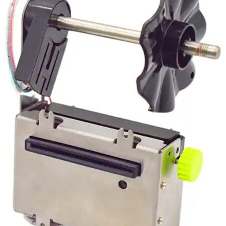 2CONNET IMPRESORA 2C-KMP80-37B USB 80MM KIOSKO