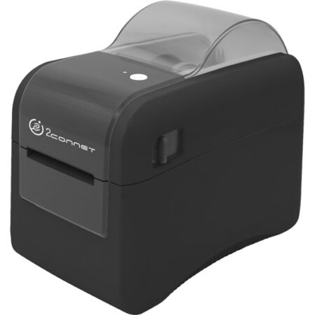 2CONNET IMPRESORA 2C-LP281E USB LABEL 2.12P 300DPI