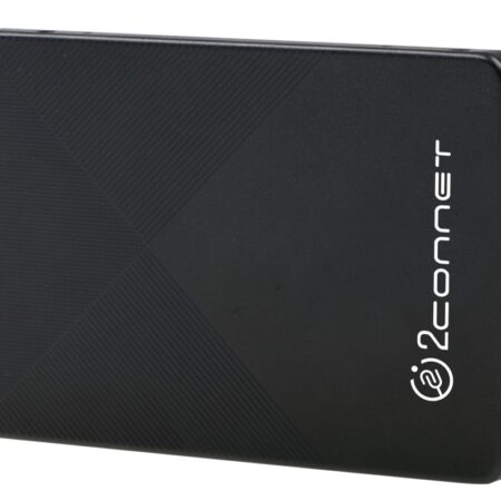 2CONNET DISCO SSD SATA 512GB 2C-DS03