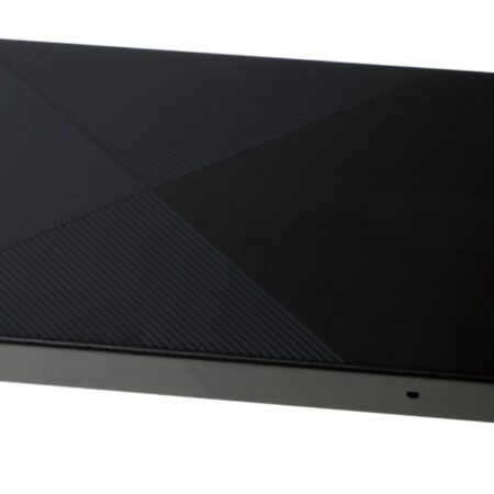 2CONNET DISCO SSD SATA 256GB 2C-DS05