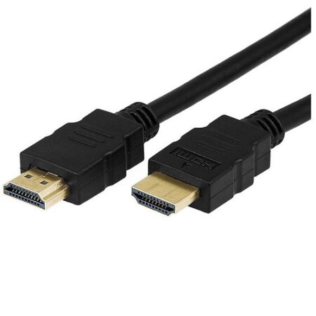 CABLE HDMI TO HDMI 100FT ARGOM ARG-CB-1881
