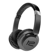 AUDIFONO/MICROFONO KLIPX BLUETOOTH KWH-750GR