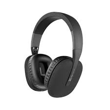 AUDIFONO/MICROFONO KLIPX ZOUNDTUNE KWH-010BK BLUETOOTH