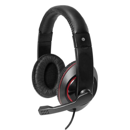 AUDIFONO/MICROFONO KLIP KTE-015BK BUDS-FI BLUETOOTH