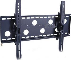 BASE TV-PARED 32 TO 70 KLIPX KTM-010