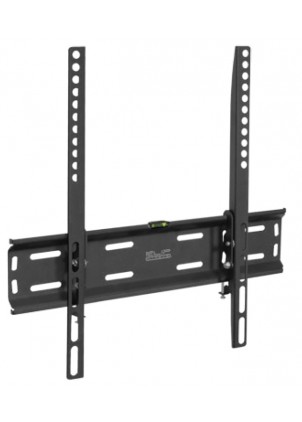 BASE TV-PARED 23 TO 46 KLIPX KPM-725
