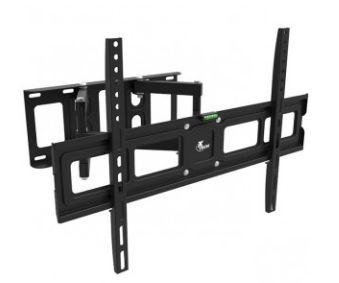 BASE TV-PARED 32 TO 70 XTECH XTA-475