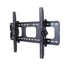 BASE TV-PARED 14 TO 42 AMARICAN