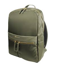 BULTO LAPTOP 15.6 KLIPX KNB-467GN GREEN