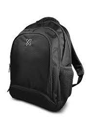 BULTO LAPTOP 15.6  KLIPX KNB-576BK BLACK