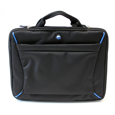 BULTO LAPTOP 18P REDRAGON GB-93 SKYWALKER
