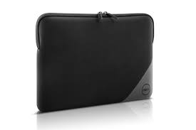 BULTO LAPTOP 15 SLEEVE DELL NEOPRENE ES-SV-15-20