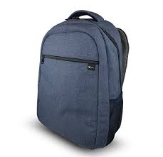 BULTO LAPTOP 15.6 XTECH XTB-220 DURHAM BACKPACK BLUE