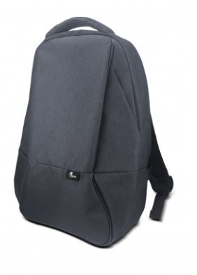 BULTO LAPTOP 16 XTECH XTB-506GY ANTI-ROBO