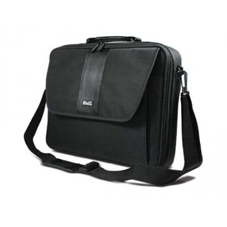 BULTO LAPTOP 15.6 KLIPX (KNC-040)