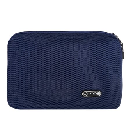 BULTO LAPTOP 15.6 UNNO SLEEVE BLUE BG2705BL