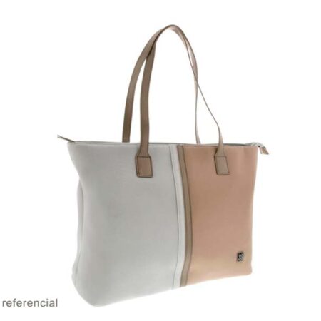 BULTO LAPTOP 15.6 KLIPX KLB-461BG BEIGE