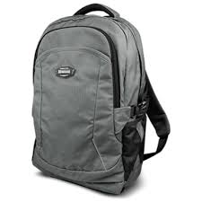BULTO LAPTOP 15.6 KLIPX TRENDTREK KNB-436GR