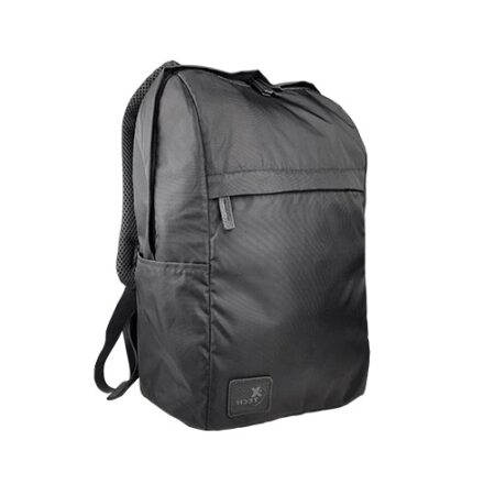 BULTO LAPTOP 15.6 BLACK XTECH XTB-209