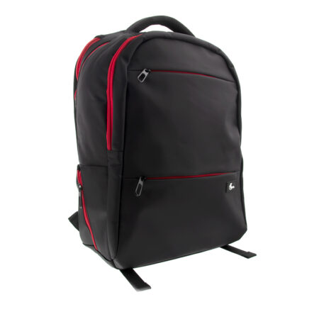 BULTO LAPTOP 17 XTECH INSURGENT XTB-507