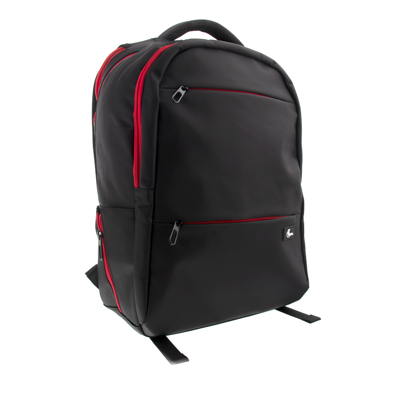 BULTO LAPTOP 17 XTECH INSURGENT XTB-507