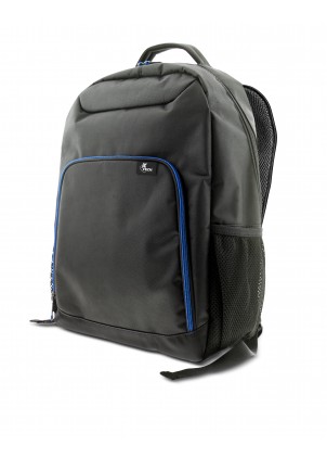 BULTO LAPTOP  BACKPACK 15.6 XTECH XTB-211