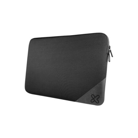 BULTO LAPTOP 15.6 KLIPX KNS-120BK BLACK