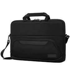 BULTO LAPTOP 12/14 TARGUS SLIMCASE TBS579GL