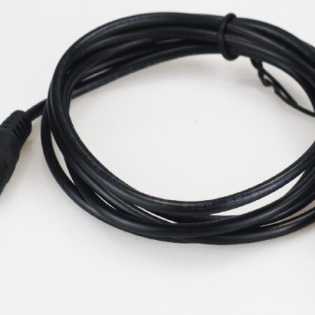 CABLE AUDIO 3.5 MM M/M 3FT XTECH XTC-315