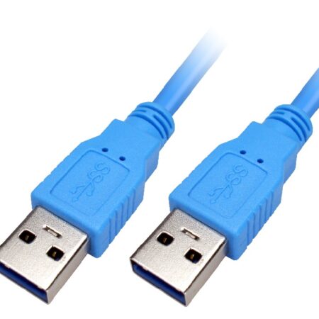 CABLE USB 3.0 XTECH XTC-352 6FT