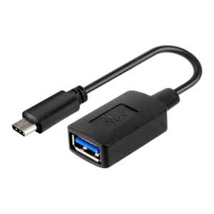 CABLE USB TIPO C  OTG XTECH XTC-515