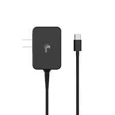 CARGADOR USB-C 6FT XTECH XTC-230 65W