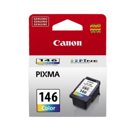 TINTA EPSON T524420 PARA L6490.L15150. L15160 YELLOW