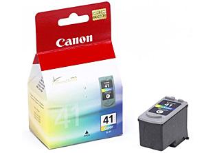 TINTA EPSON T11A420-AL PARA WORKFORCE PRO C5310/5810 YELLOW