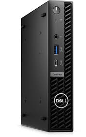 CPU DELL NEW CI7 SFF 14TH SPA OPTIPLEX 7020 NEW