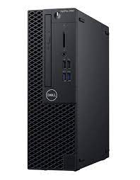 CPU DELL USED CI7 DESKTOP 6TA GEN OPTIPLEX