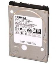 DISCO LAPTOP SATA 1TB 5400RPM TOSHIBA