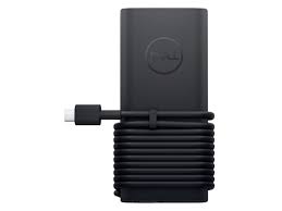 CARGADOR 65W LAPTOP UNIVERSAL DELL
