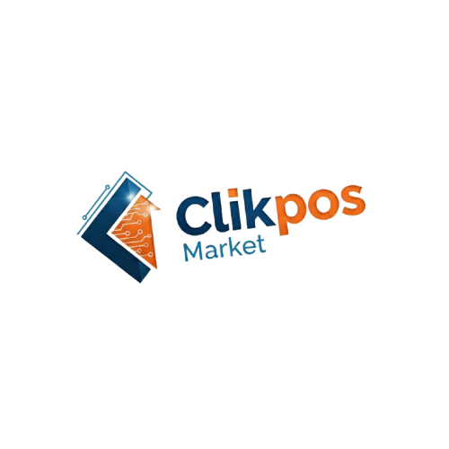 clikposmarket.com