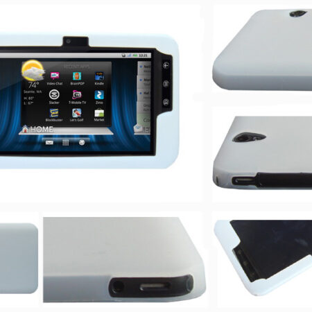 COVER TABLET 7 IVIEW SUPRAPAD COLORS
