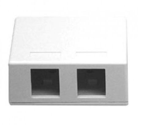 LAN CAJA SUP. MOD. 2PTO