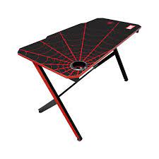 MESA GAMING XTECH SPIDER-MAN XTF-MD200SM