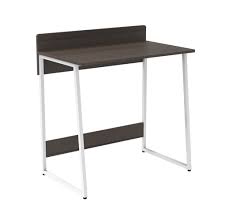 ESCRITORIO XTECH XTF-CD203 MARRON