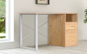 ESCRITORIO XTECH XTF-CD631 MADERA