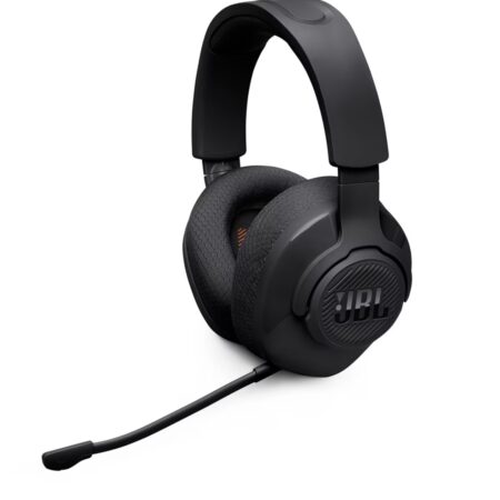 AUDIFONO/MICROFONO JBL GAMING QUANTUM 360 WIRELESS