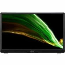 MONITOR LED 17.3 ACER PM181Q PORTABLE  IPS DIS