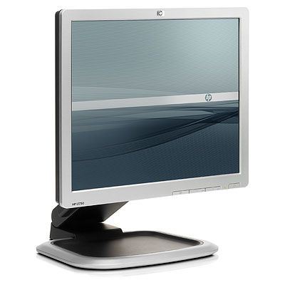 MONITOR LCD 20 MIXTO CUADRADO USED GRADO -A-