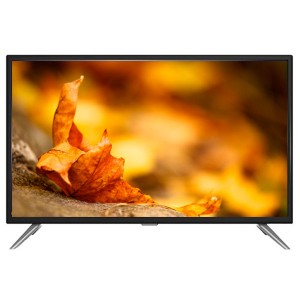 TV LED 32 KTC SMART FHD/DLED/AND11/GOOGLE TV 32GF2