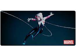 MOUSE PAD XTECH MARVEL GAMING XTA-M15SG-XXL