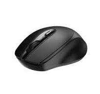 MOUSE USB XTECH KMW-410BK WIRELESS BLACK